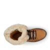 Ice Maiden™ II Stiefel für Damen