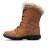 Ice Maiden™ II Stiefel für Damen