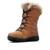 Ice Maiden™ II Stiefel für Damen