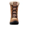 Ice Maiden™ II Stiefel für Damen