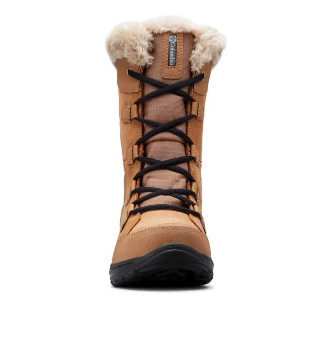 Ice Maiden™ II Stiefel für Damen
