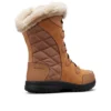 Ice Maiden™ II Stiefel für Damen