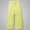 Ice Slope™ III Hose für Jungen