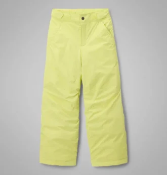 Ice Slope™ III Hose für Jungen