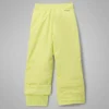 Ice Slope™ III Hose für Jungen