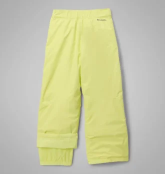 Ice Slope™ III Hose für Jungen