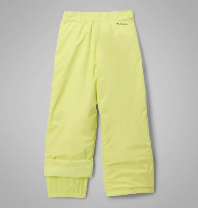 Ice Slope™ III Hose für Jungen