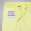 Ice Slope™ III Hose für Jungen
