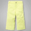 Ice Slope™ III Hose für Kleinkinder