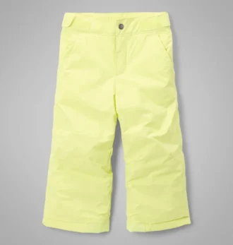 Ice Slope™ III Hose für Kleinkinder