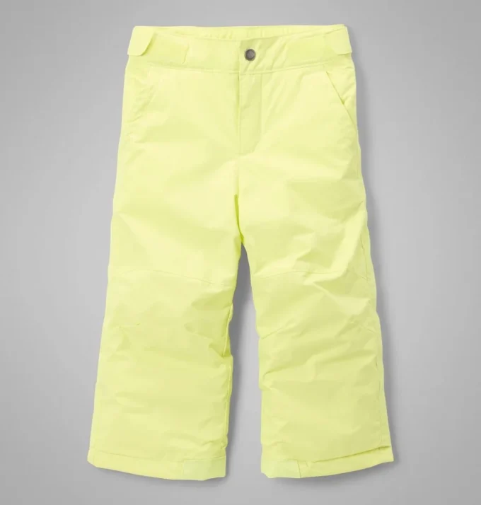Ice Slope™ III Hose für Kleinkinder