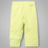 Ice Slope™ III Hose für Kleinkinder