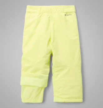 Ice Slope™ III Hose für Kleinkinder