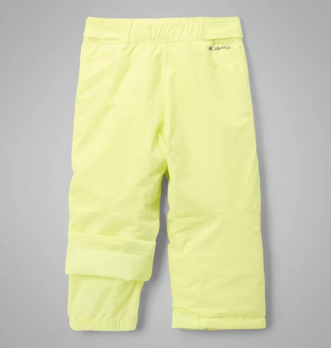 Ice Slope™ III Hose für Kleinkinder