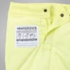 Ice Slope™ III Hose für Kleinkinder