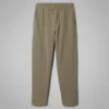 Jogginghose Columbia Hike™ II für Jungen
