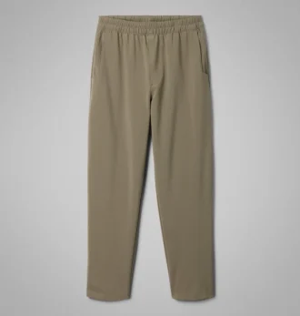 Jogginghose Columbia Hike™ II für Jungen