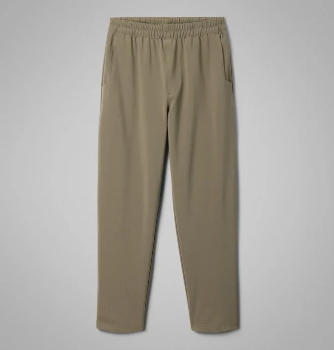 Jogginghose Columbia Hike™ II für Jungen