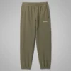 Jogginghose Columbia Hike™ II für Jungen