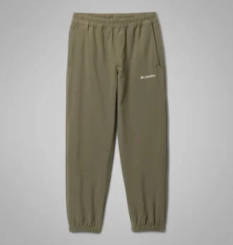 Jogginghose Columbia Hike™ II für Jungen