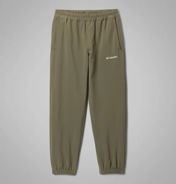 Jogginghose Columbia Hike™ II für Jungen