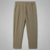 Jogginghose Columbia Hike™ II für Jungen