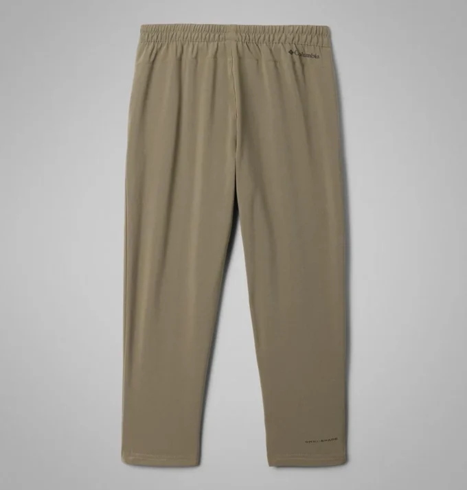 Jogginghose Columbia Hike™ II für Jungen