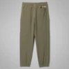 Jogginghose Columbia Hike™ II für Jungen