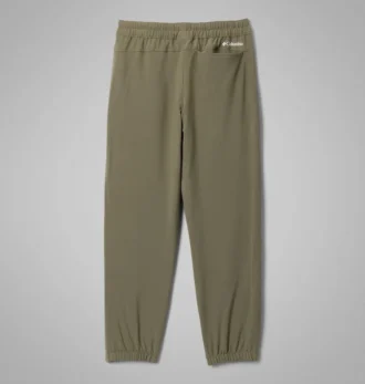 Jogginghose Columbia Hike™ II für Jungen