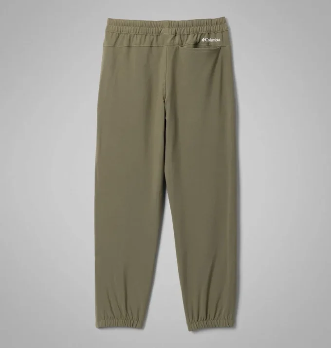 Jogginghose Columbia Hike™ II für Jungen