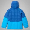 Jungen Humphrey Hills™ II Puffer