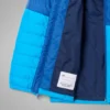 Jungen Humphrey Hills™ II Puffer