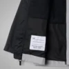 Jungen-Regenjacke Toddler Rain-Zilla™ II