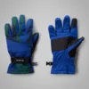 Kids Core™ III Bedruckte Handschuhe