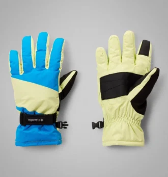 Kids Core™ III Handschuhe