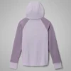 Kids Tech Trail™ Utility Warm Hoodie