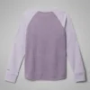 Kids Tech Trail™ Utility Warm Langarmshirt Kids Tech Trail™ Utility Warm Langarmshirt