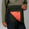 Kinder-Anorak Coreshot™