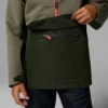 Kinder-Anorak Coreshot™