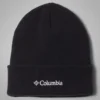 Kinder Arctic Blast™ Heavyweight Beanie