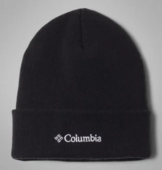 Kinder Arctic Blast™ Heavyweight Beanie