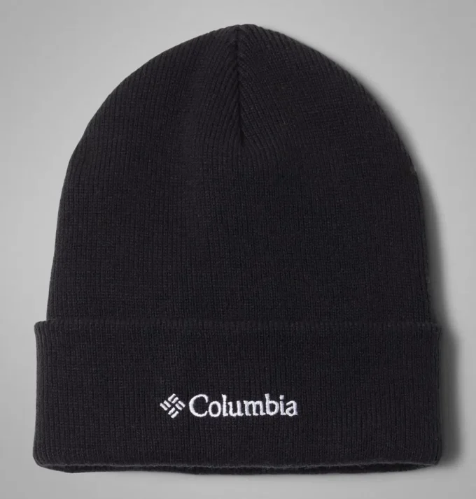 Kinder Arctic Blast™ Heavyweight Beanie
