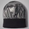 Kinder Arctic Blast™ Heavyweight Beanie