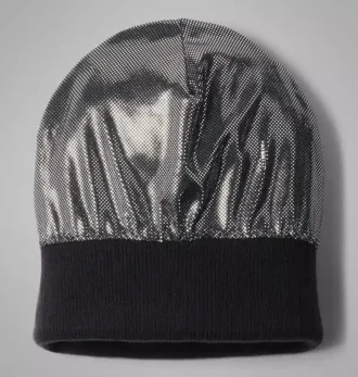 Kinder Arctic Blast™ Heavyweight Beanie
