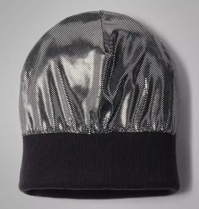 Kinder Arctic Blast™ Heavyweight Beanie