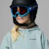 Kinder-Coreshot™-Softshell-Hoodie