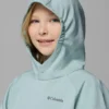 Kinder-Coreshot™-Softshell-Hoodie