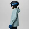 Kinder-Coreshot™-Softshell-Hoodie