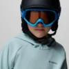 Kinder-Coreshot™-Softshell-Hoodie