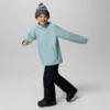 Kinder-Coreshot™-Softshell-Hoodie
